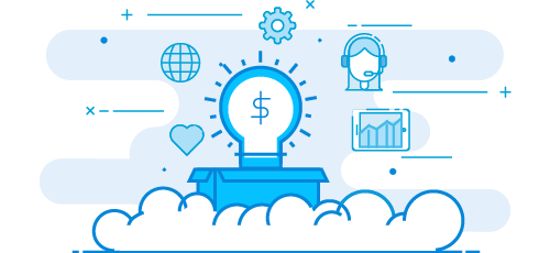 Competitive Bundle Offers