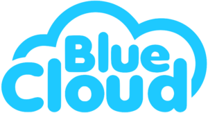 Blue Cloud Solution