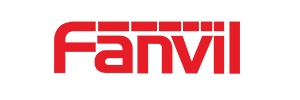 fanvil