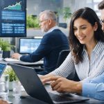 The Ultimate Guide to IT Support for Small Businesses: Boosting&hellip;