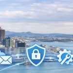 What Do Managed IT Support Services Include for Small Medium&hellip;