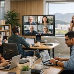 Why NZ Businesses Need More Than a Fast Internet Plan