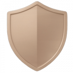 SMB1001 Certification & Cyber Insurance Readiness | NZ 1 SMB1001 Certification & Cyber Insurance Readiness | NZ - BlueCloud