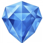 SMB1001 Certification & Cyber Insurance Readiness | NZ 5 SMB1001 Certification & Cyber Insurance Readiness | NZ - BlueCloud