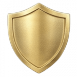 SMB1001 Certification & Cyber Insurance Readiness | NZ 3 SMB1001 Certification & Cyber Insurance Readiness | NZ - BlueCloud