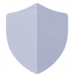 SMB1001 Certification & Cyber Insurance Readiness | NZ 4 SMB1001 Certification & Cyber Insurance Readiness | NZ - BlueCloud