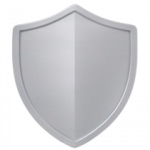 SMB1001 Certification & Cyber Insurance Readiness | NZ 2 SMB1001 Certification & Cyber Insurance Readiness | NZ - BlueCloud