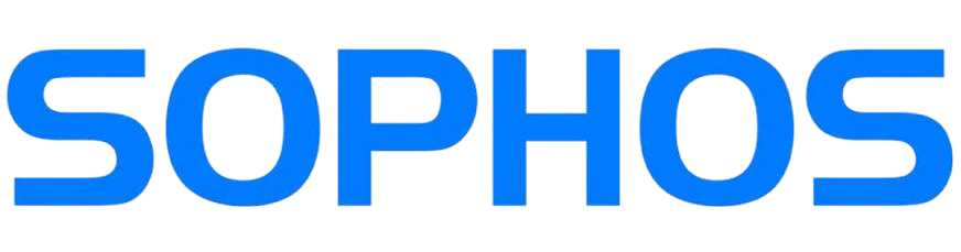 Homepage - BlueCloud