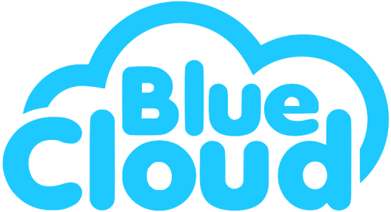 bluecloud